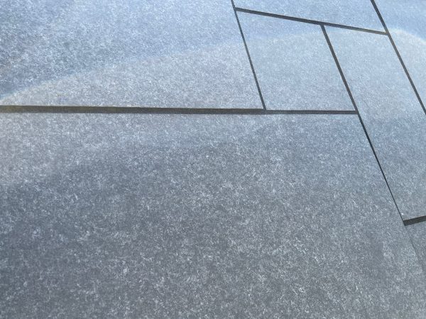 GENEVA Porcelain - 4 Size / 22m2 Project Pack - Image 3
