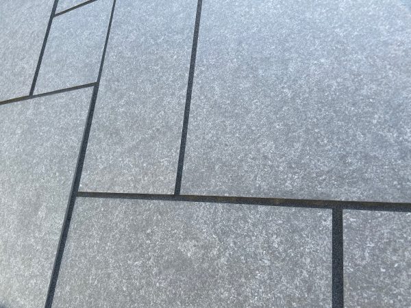 GENEVA Porcelain - 4 Size / 22m2 Project Pack - Image 2