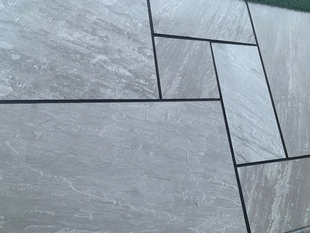 KANDLA GREY Porcelain - 4 Size Mix / 20m2 Project Pack - Image 8