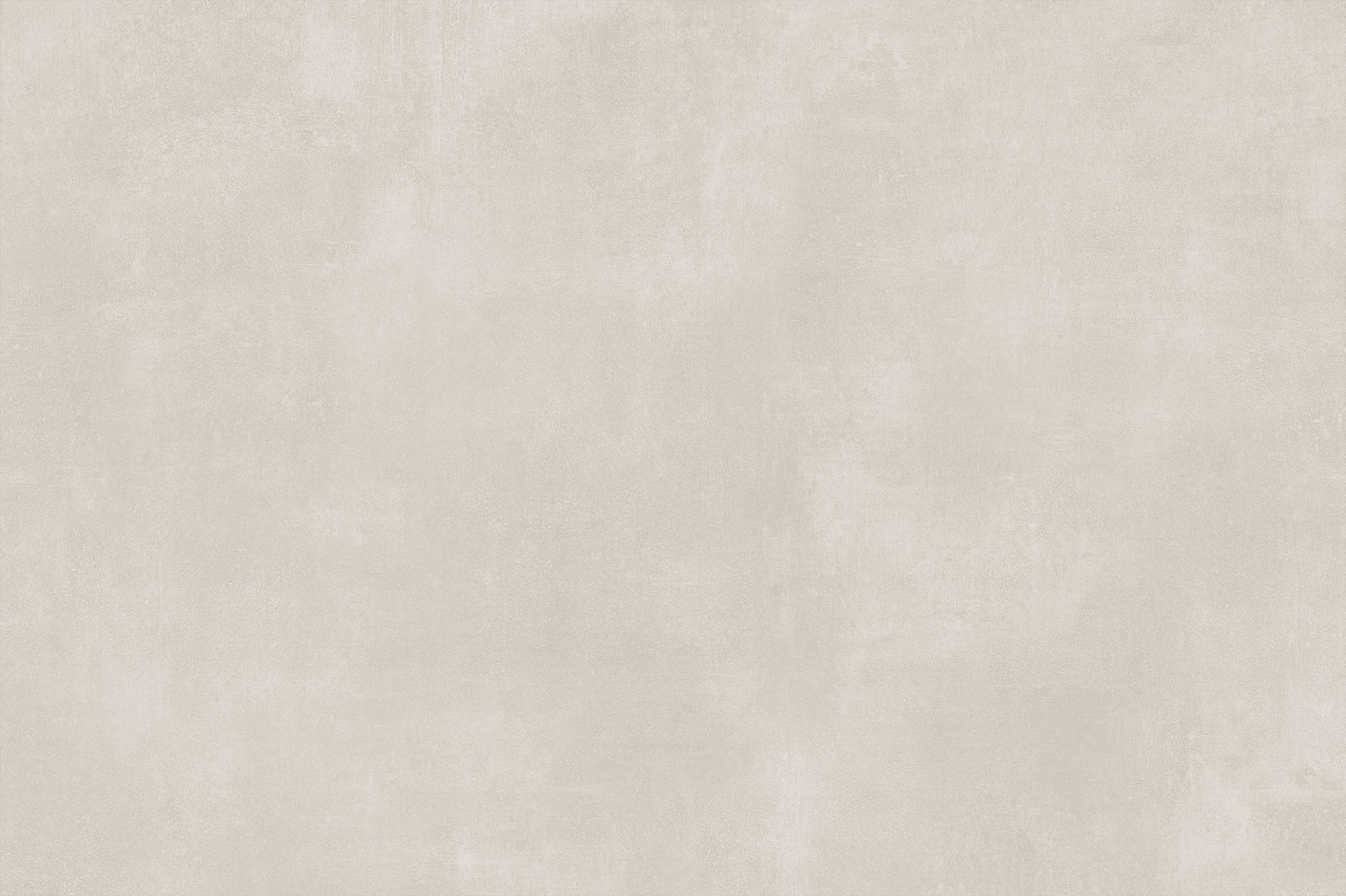 BALMORAL CREAM Porcelain – Indoor - 600x600x10mm - Image 2