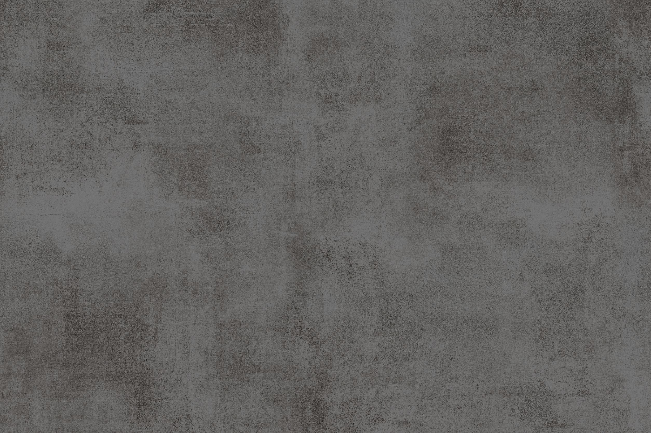 BALMORAL DARK GREY Porcelain - 900x600x20mm Rectified - 17.28m2 Pack - Image 2