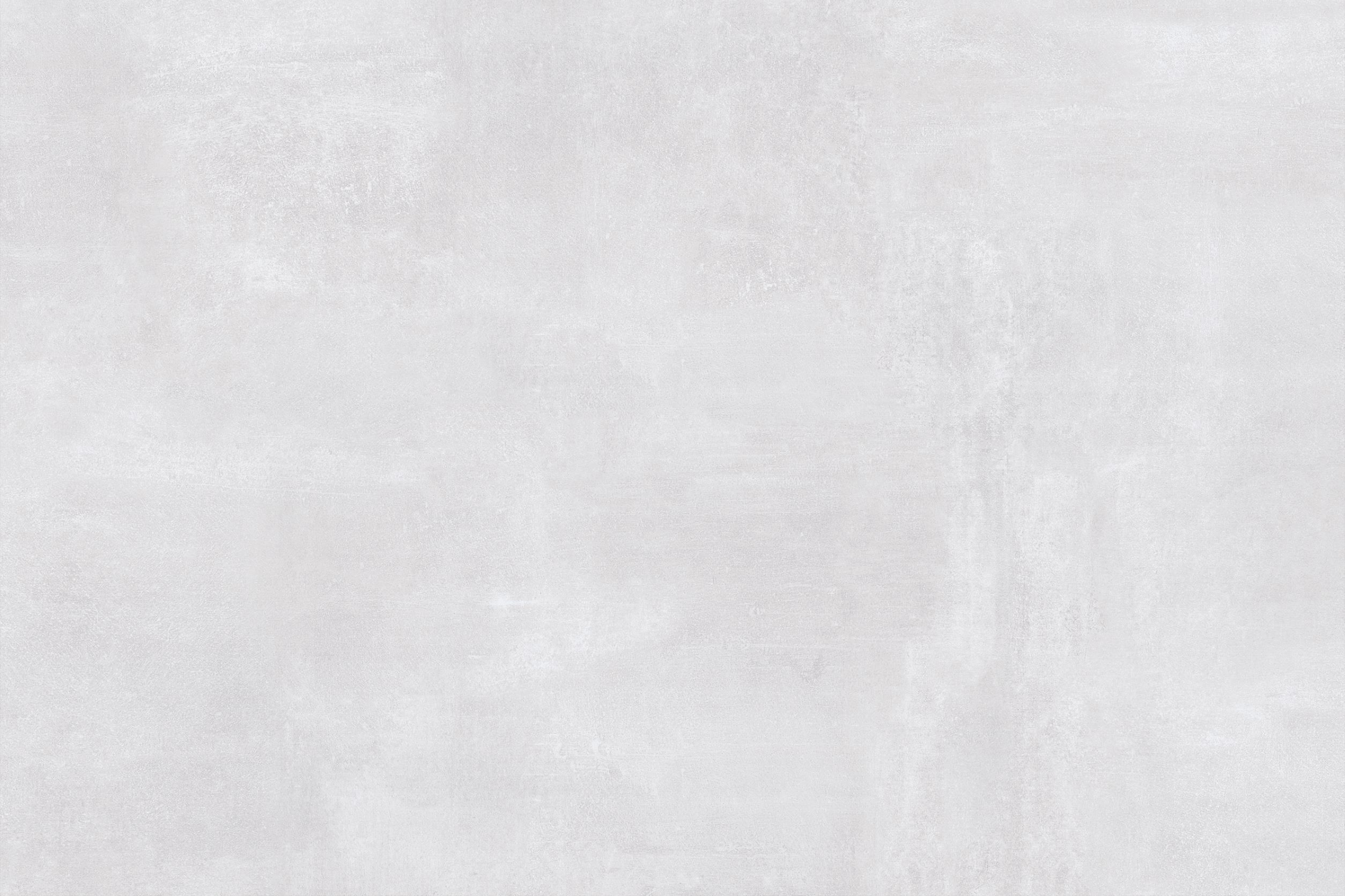 BALMORAL LIGHT GREY Porcelain - 900x600x20mm Rectified - 21.6m2 Pack - Image 2