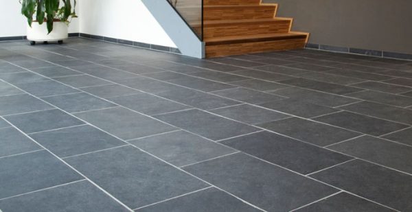 BRAZILIAN Black Slate - 4 Size / 20m2 Project Pack - Image 4