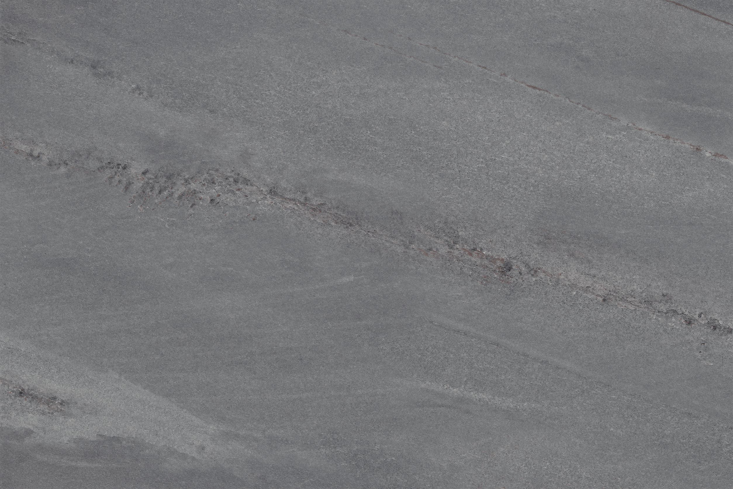 KENSINGTON DARK GREY Porcelain - 900x600x20mm Rectified - 21.6m2 Pack - Image 2