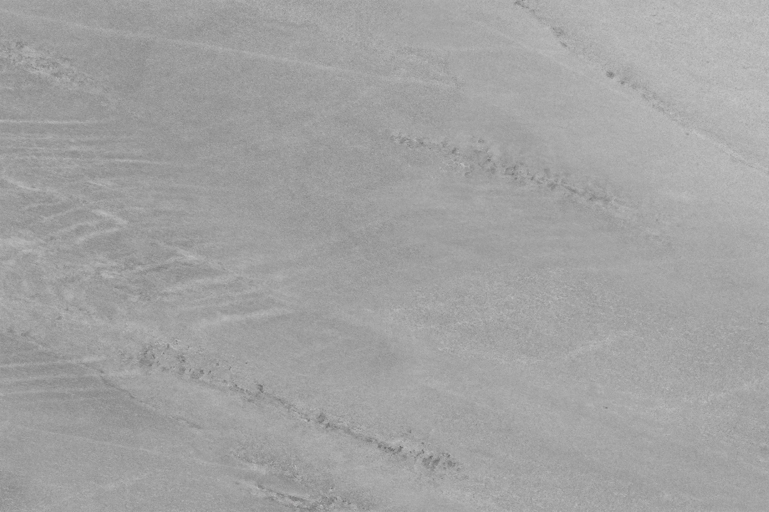 KENSINGTON MID GREY Porcelain - 900x600x20mm Rectified - 17.28m2 Pack - Image 2