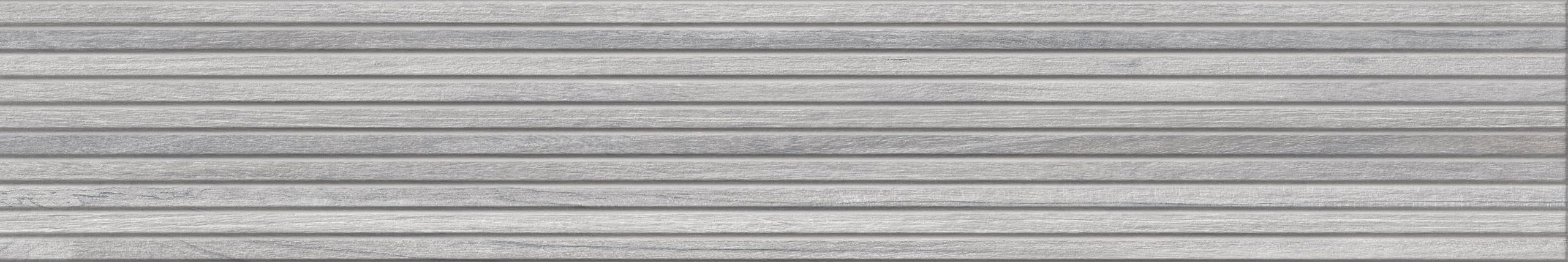 GREY Porcelain DECKING - 900mmx150mmx10mm - 10.8m2 / 80 pieces per pack - Image 3