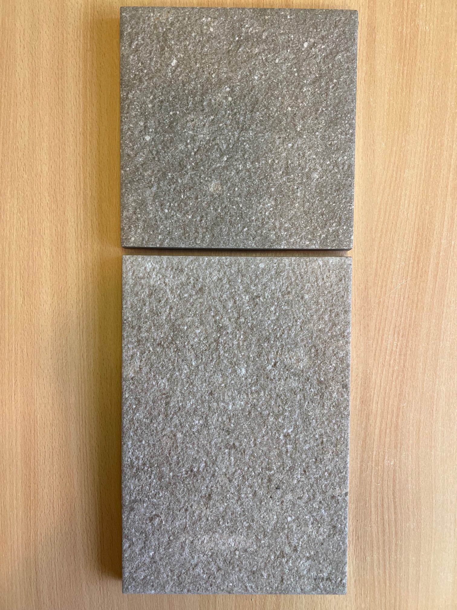 SAVOY BEIGE Porcelain Setts - 300mmx200mmx20mm - 8 pcs / 0.5m2 per pack - Image 3