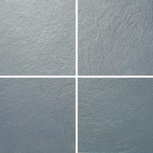BRAZILIAN Grey Slate - 4 Size / 20m2 Project Pack