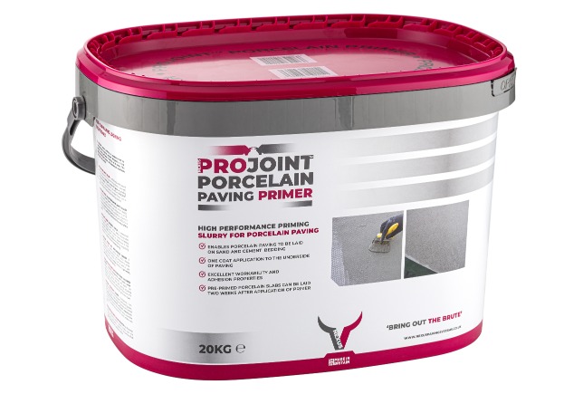 Projoint Porcelain Primer