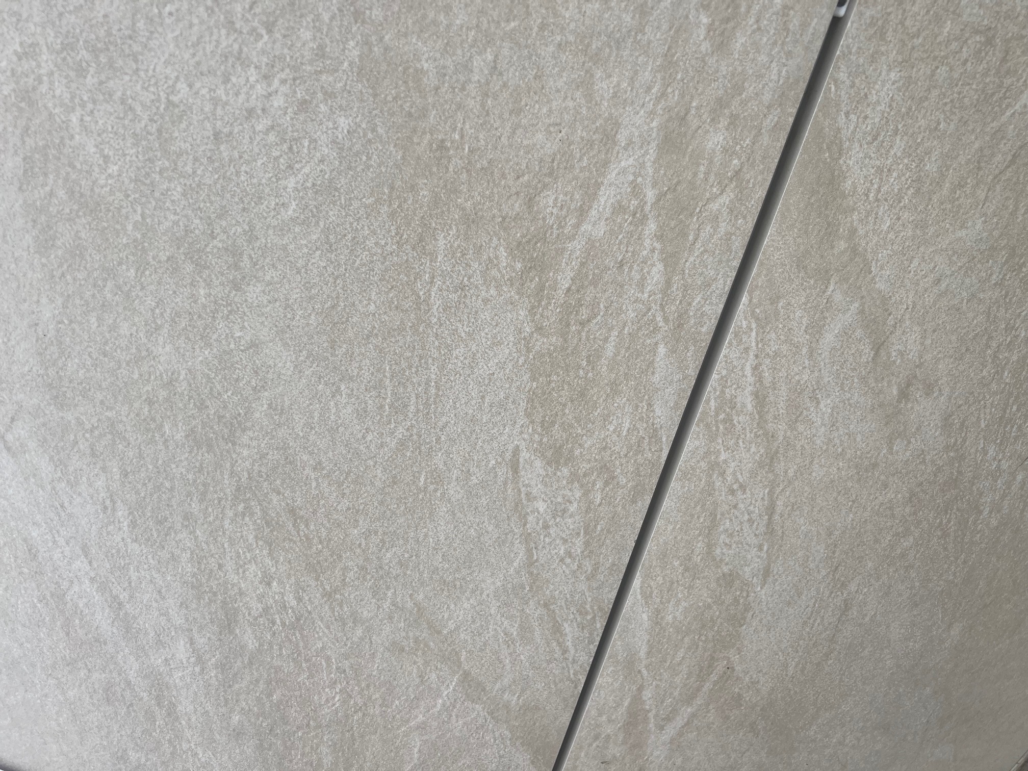 DESERT STORM Porcelain - 1200x600x20mm / 21.6m2 Pack - Image 4