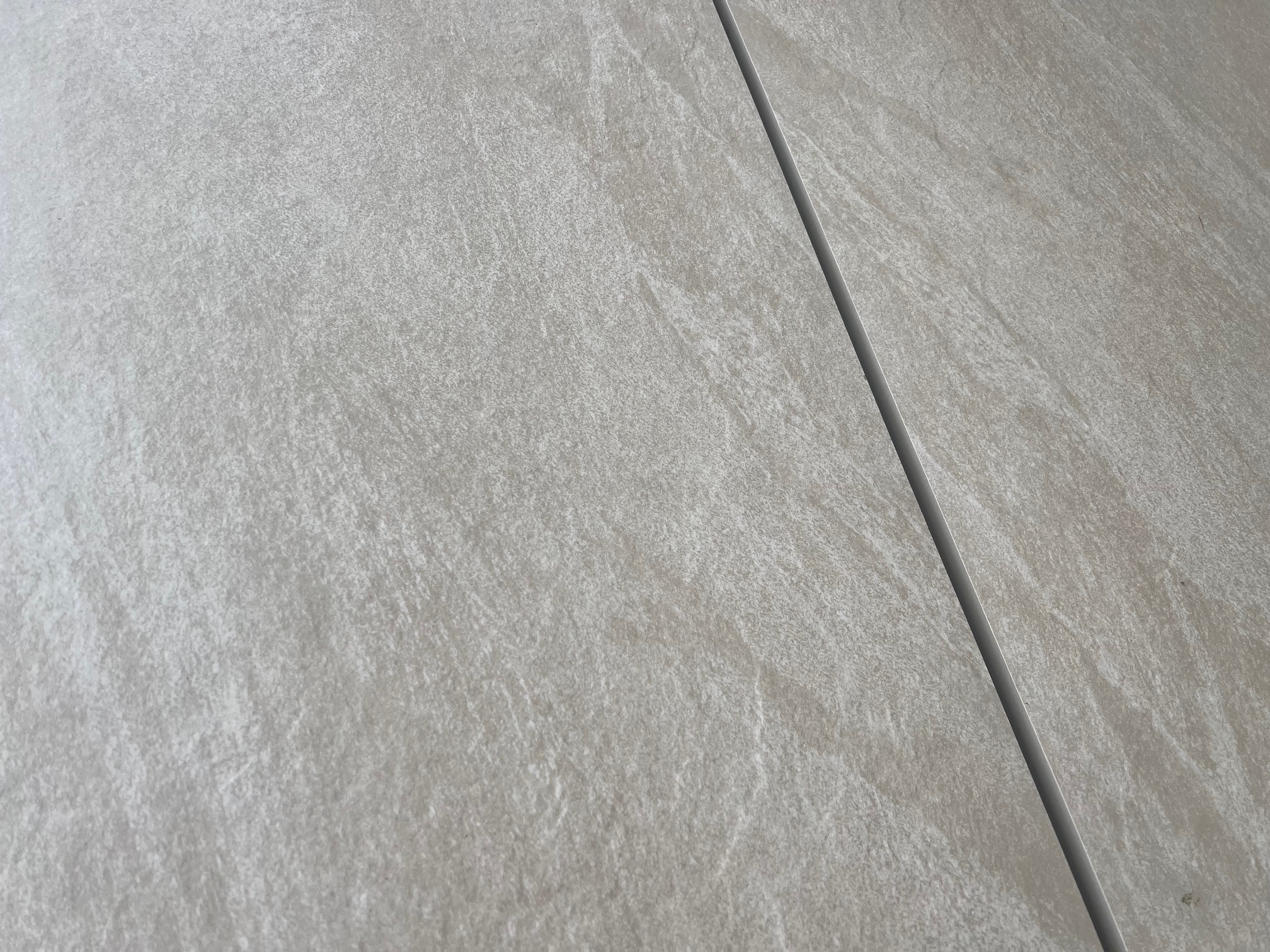 DESERT STORM Porcelain - 1200x600x20mm / 21.6m2 Pack - Image 5