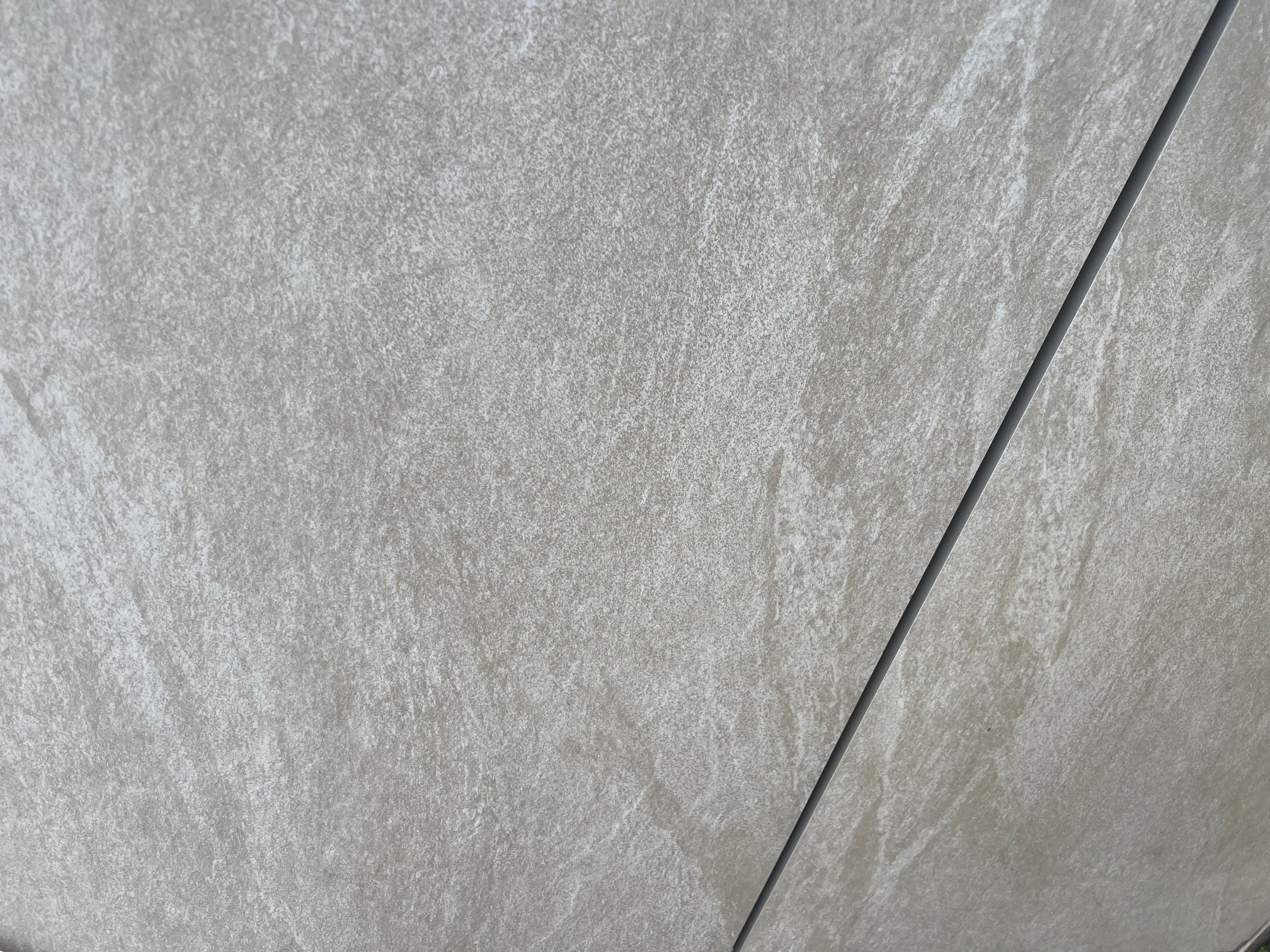 DESERT STORM Porcelain - 900x600x20mm / 21.6m2 Pack - Image 4