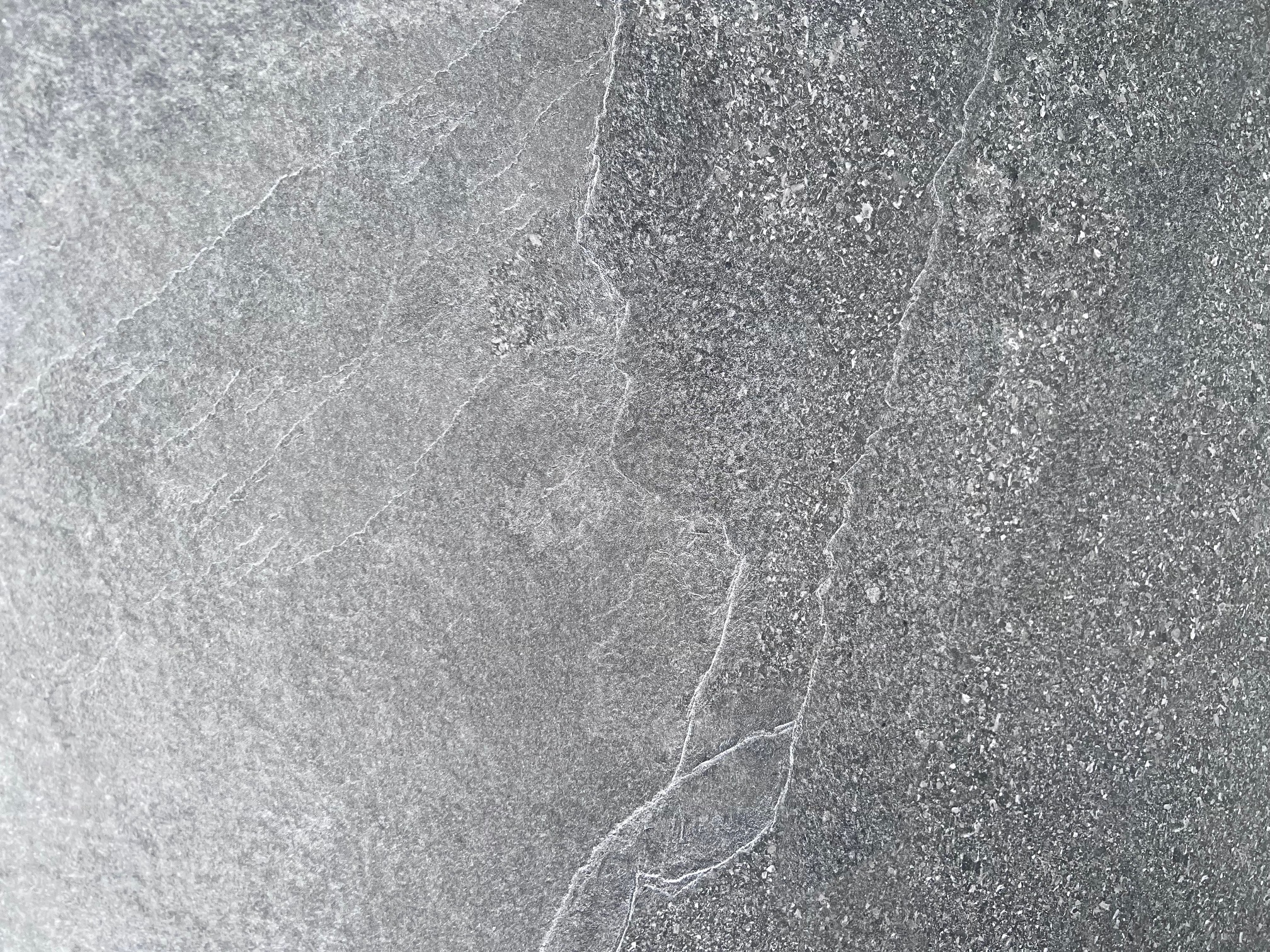 MOONSTONE DARK GREY Porcelain - 900x600x20mm / 21.6m2 Pack - Image 3