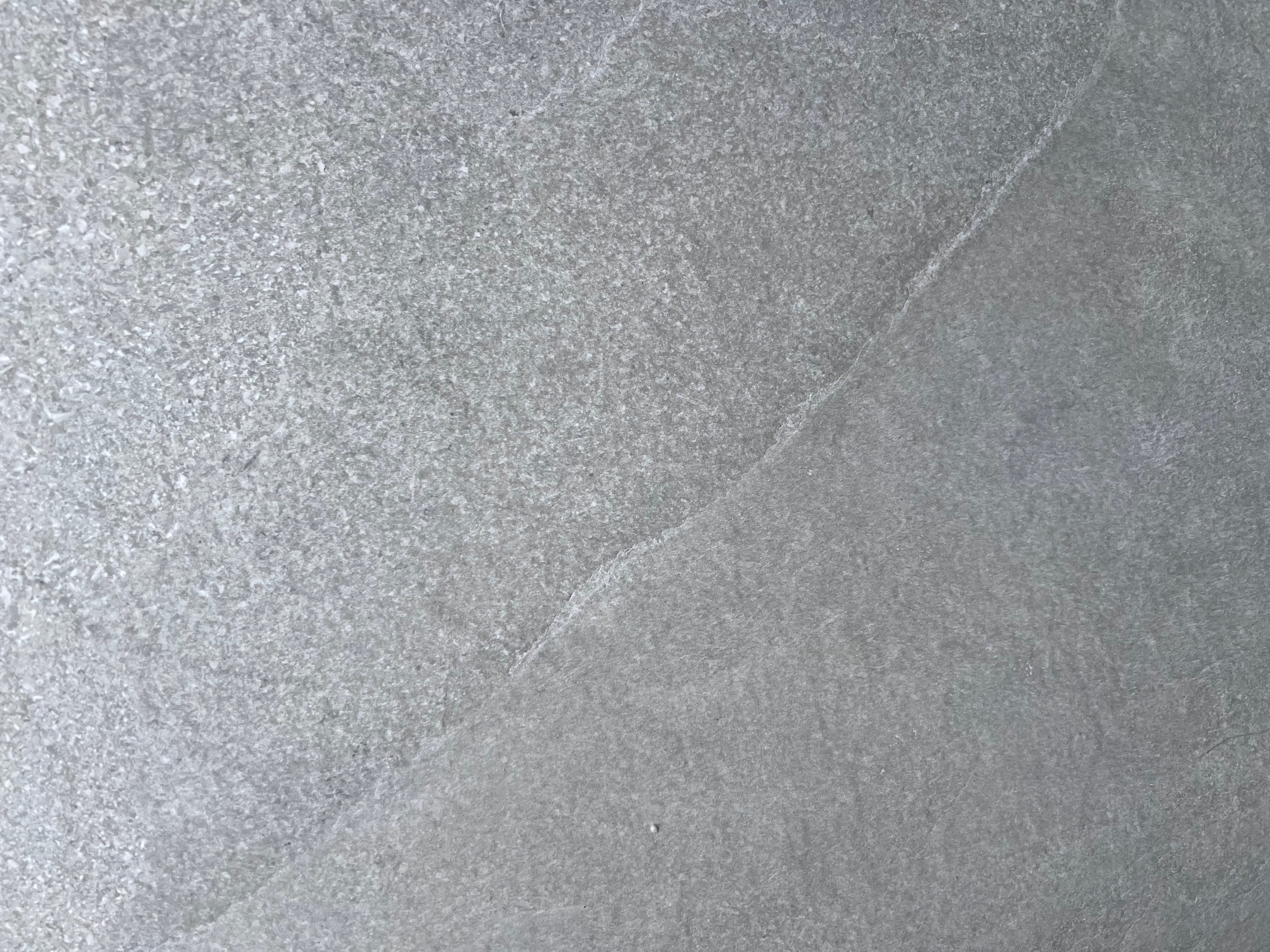 MOONSTONE LIGHT GREY Porcelain - 900x600x20mm / 21.6m2 Pack - Image 2