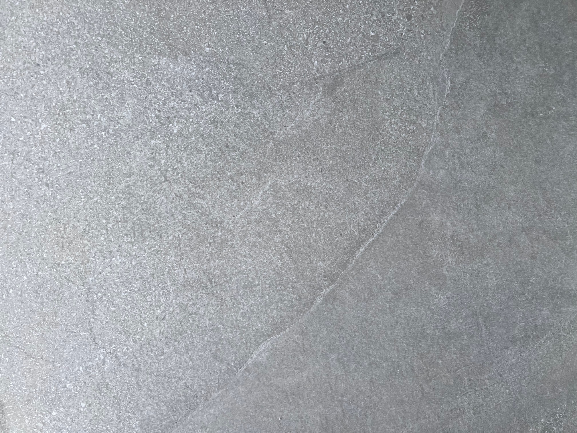 MOONSTONE LIGHT GREY Porcelain - 900x600x20mm / 21.6m2 Pack - Image 3