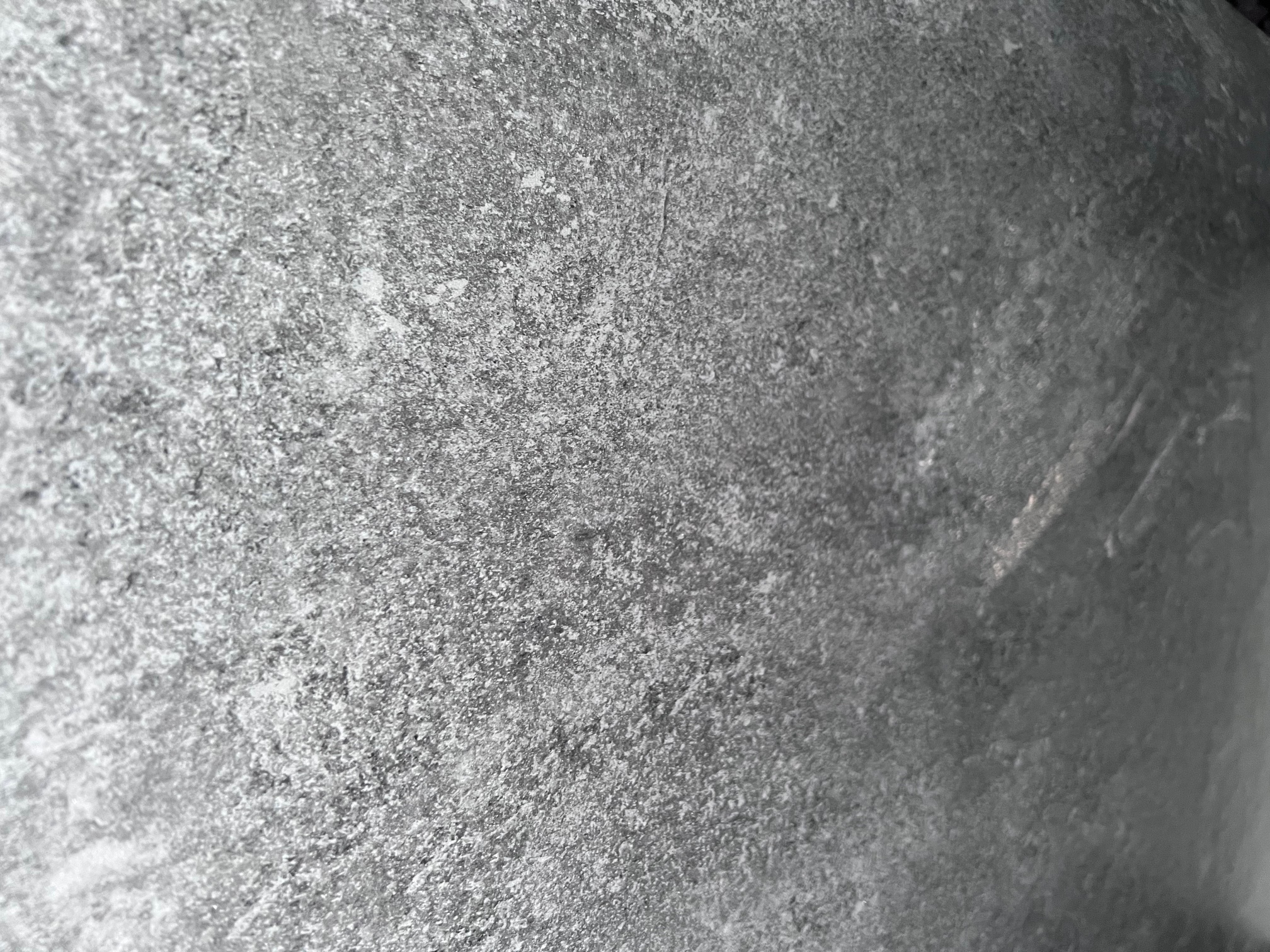 ONYX DARK GREY Porcelain - 900x600x20mm / 21.6m2 Pack - Image 2