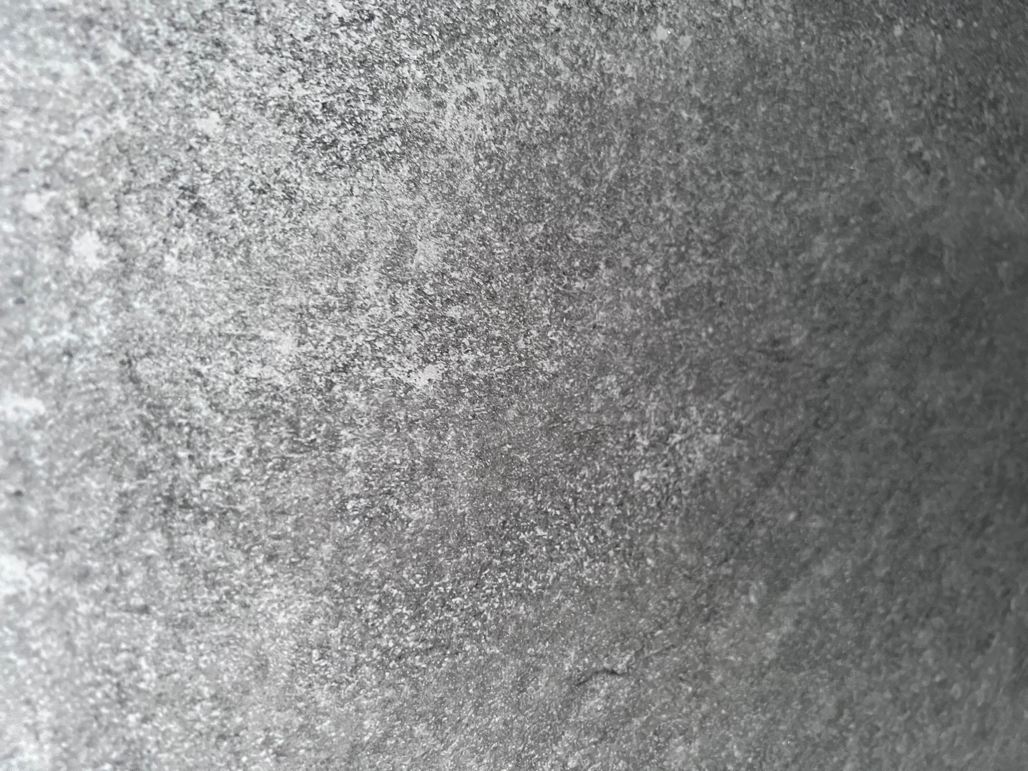 ONYX DARK GREY Porcelain - 900x600x20mm / 21.6m2 Pack - Image 3