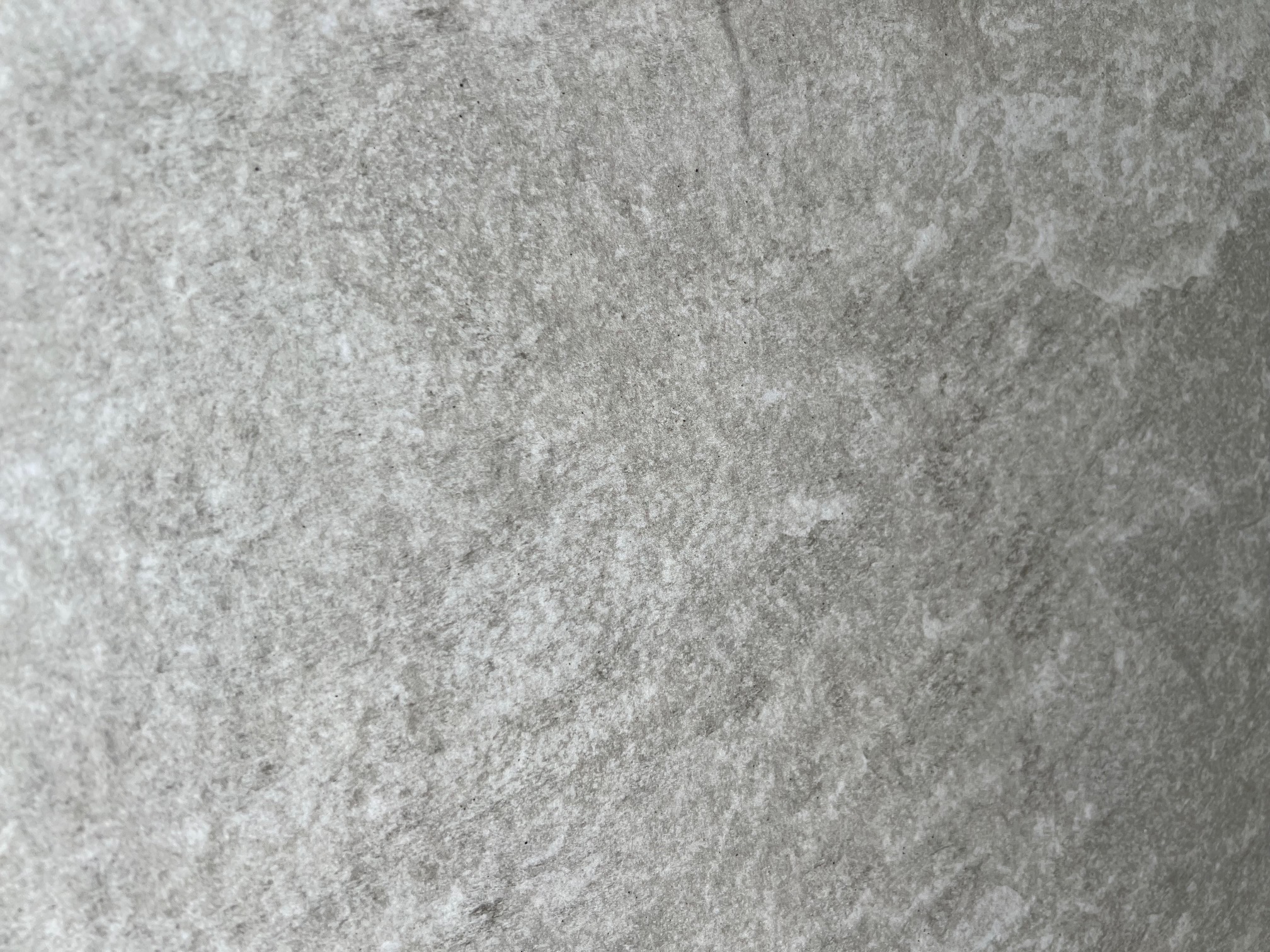 ONYX LIGHT GREY Porcelain - 900x600x20mm / 21.6m2 Pack - Image 2