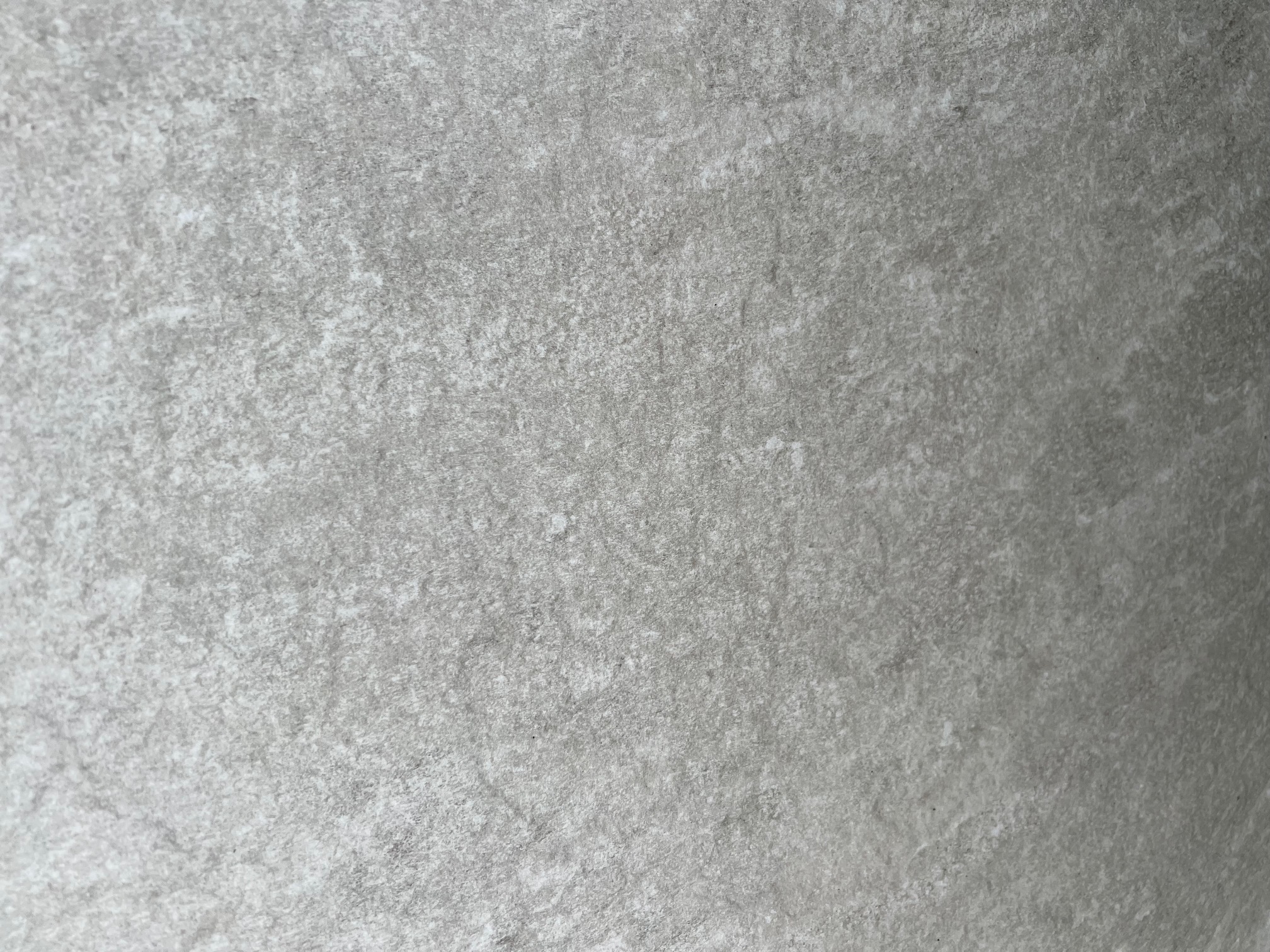 ONYX LIGHT GREY Porcelain - 900x600x20mm / 21.6m2 Pack - Image 3