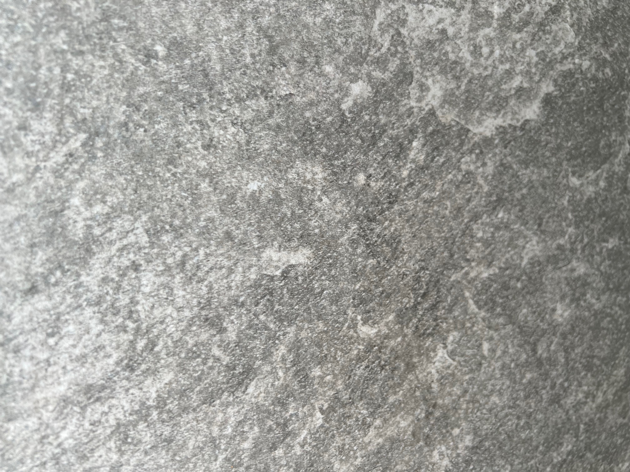 Onyx Mid Grey Porcelain Paving