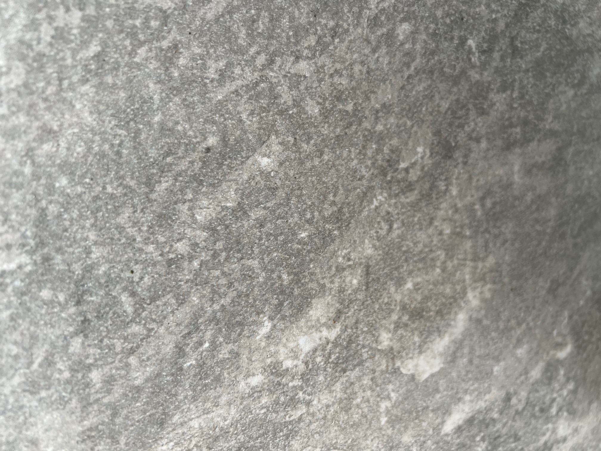 ONYX MID GREY Porcelain - 900x600x20mm / 21.6m2 Pack - Image 2