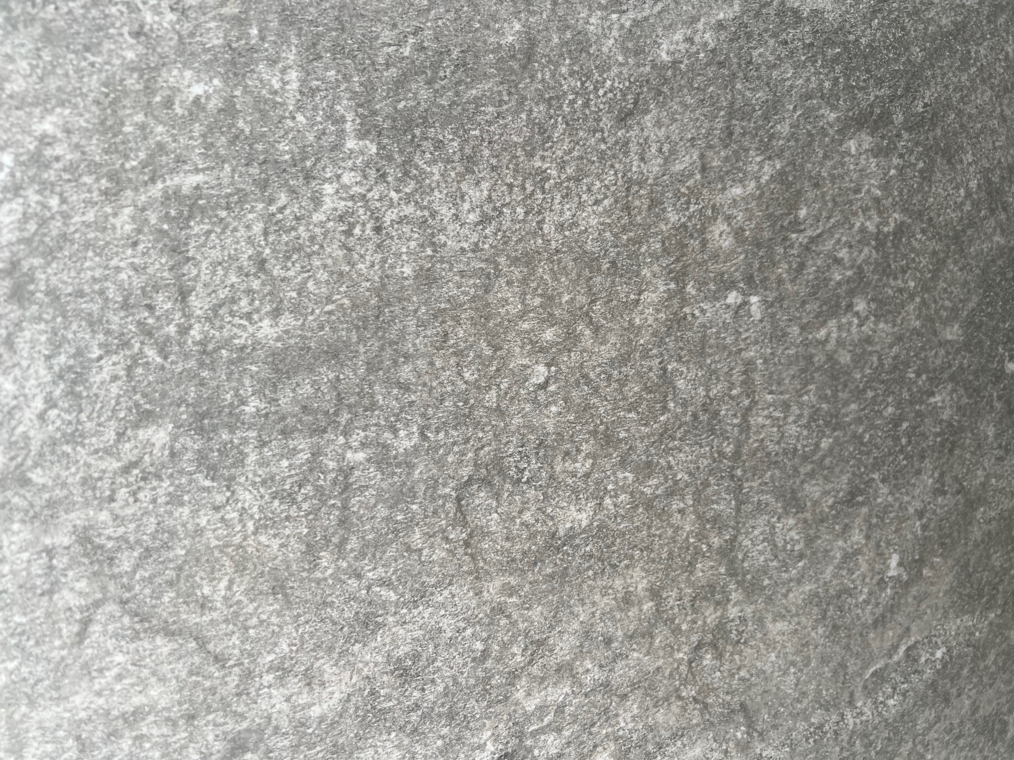 ONYX MID GREY Porcelain - 900x600x20mm / 21.6m2 Pack - Image 3