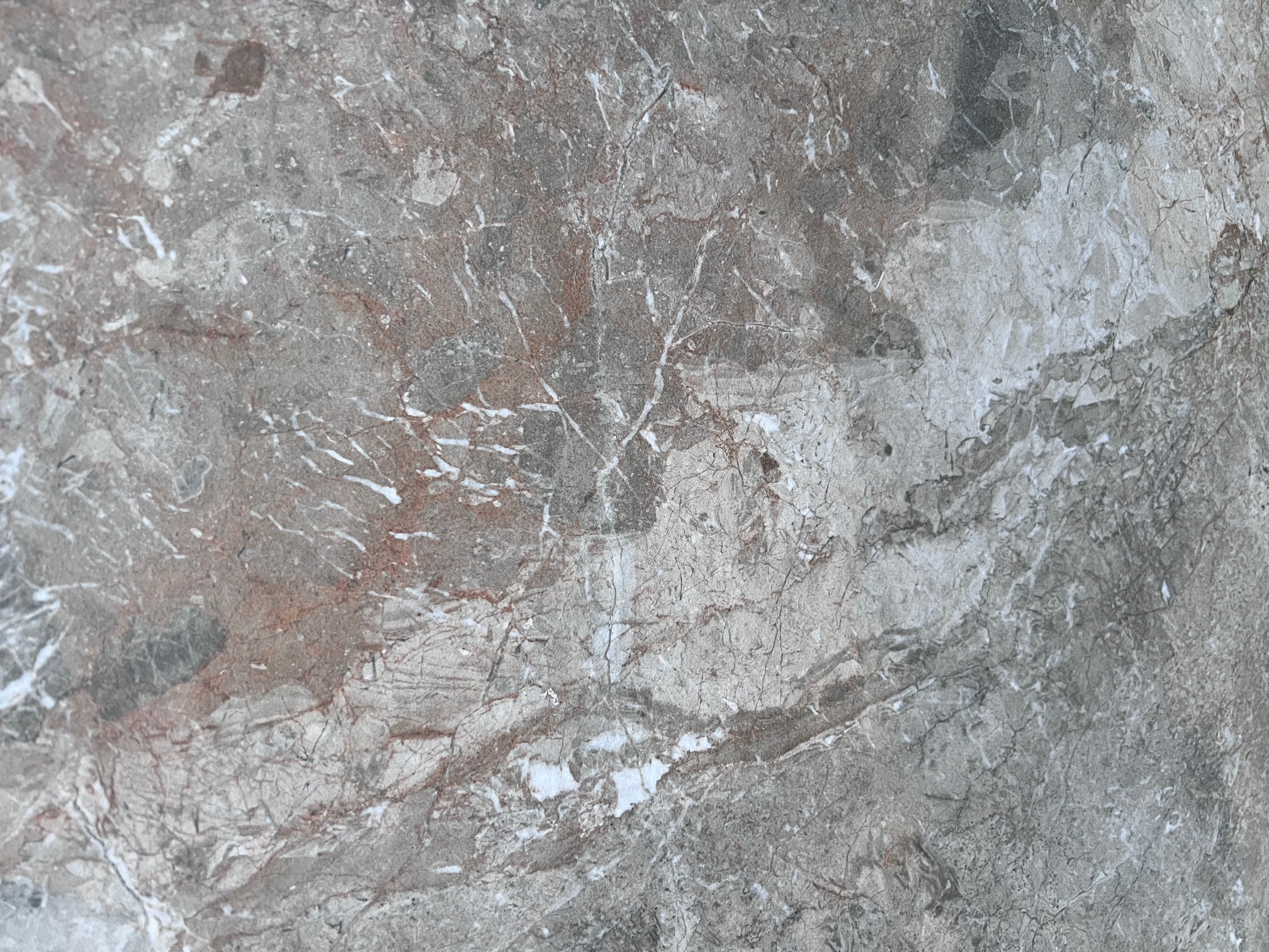 Ostra Blend Porcelain Paving