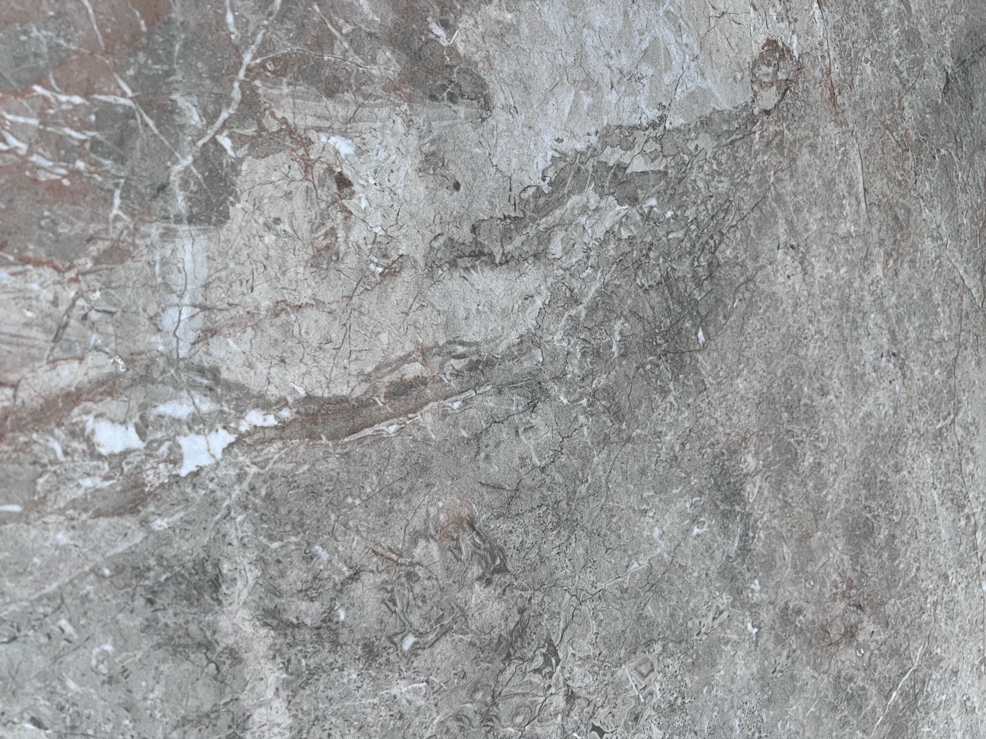 OSTRA BLEND Porcelain - 900x600x20mm / 21.6m2 Pack - Image 5