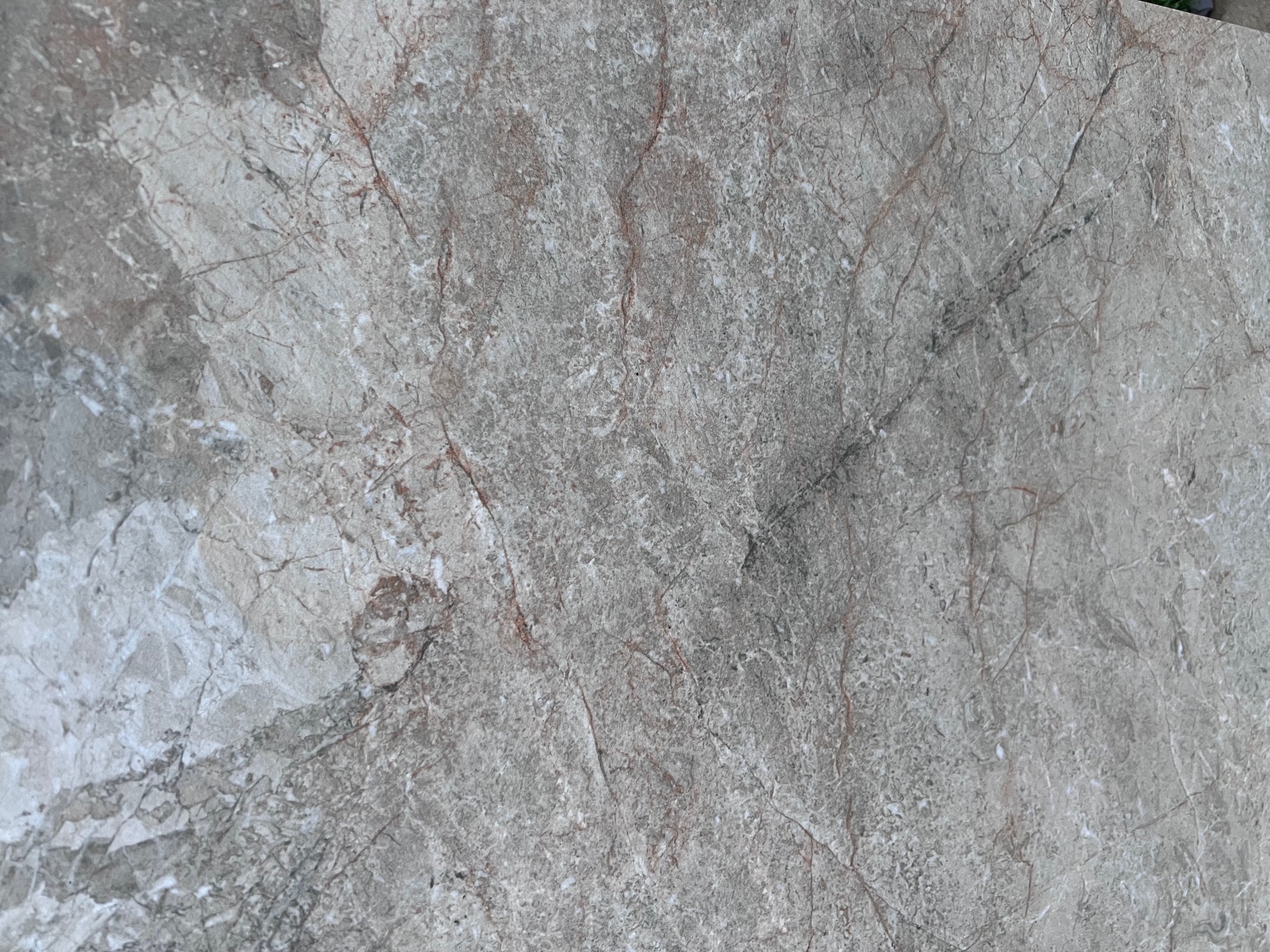 OSTRA BLEND Porcelain - 900x600x20mm / 21.6m2 Pack - Image 7