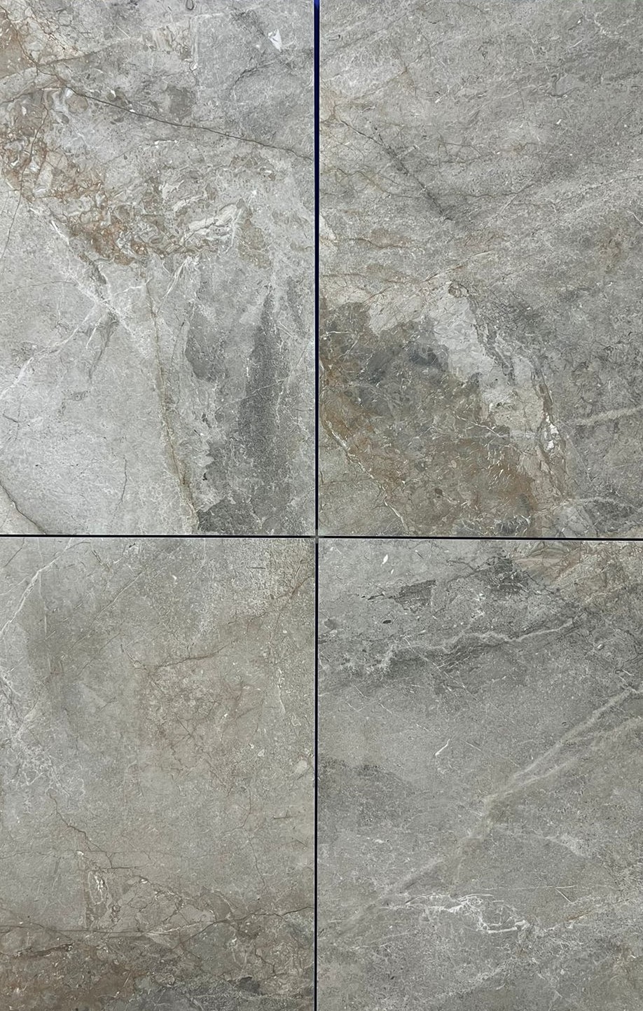 OSTRA BLEND Porcelain - 900x600x20mm / 21.6m2 Pack - Image 3