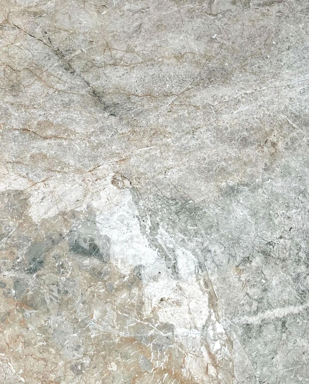 OSTRA BLEND Porcelain - 900x600x20mm / 21.6m2 Pack - Image 4