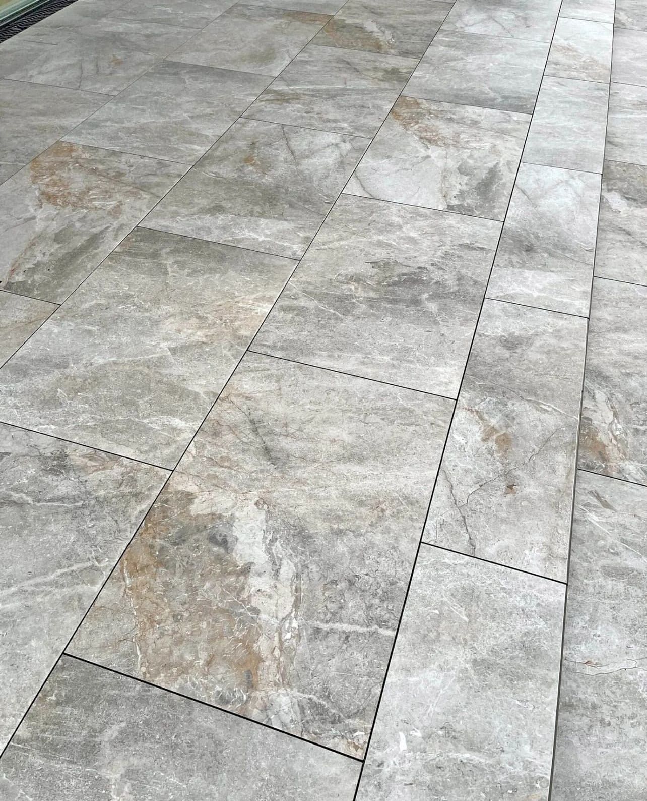 OSTRA BLEND Porcelain - 900x600x20mm / 21.6m2 Pack - Image 2