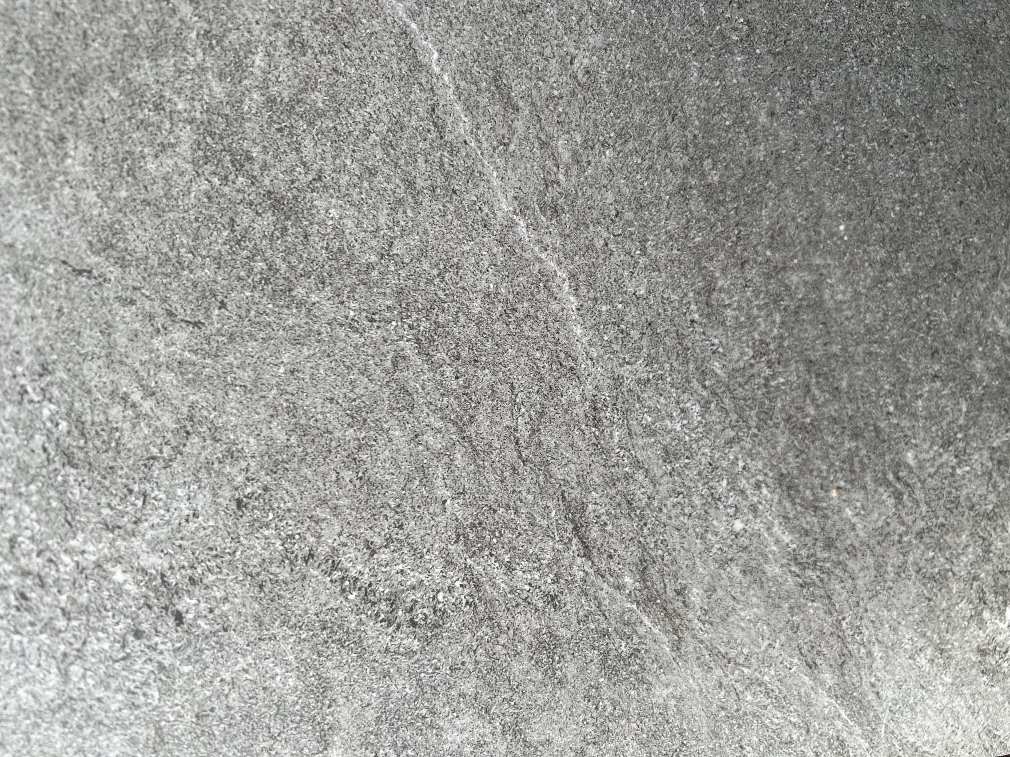 Polar Grey Porcelain