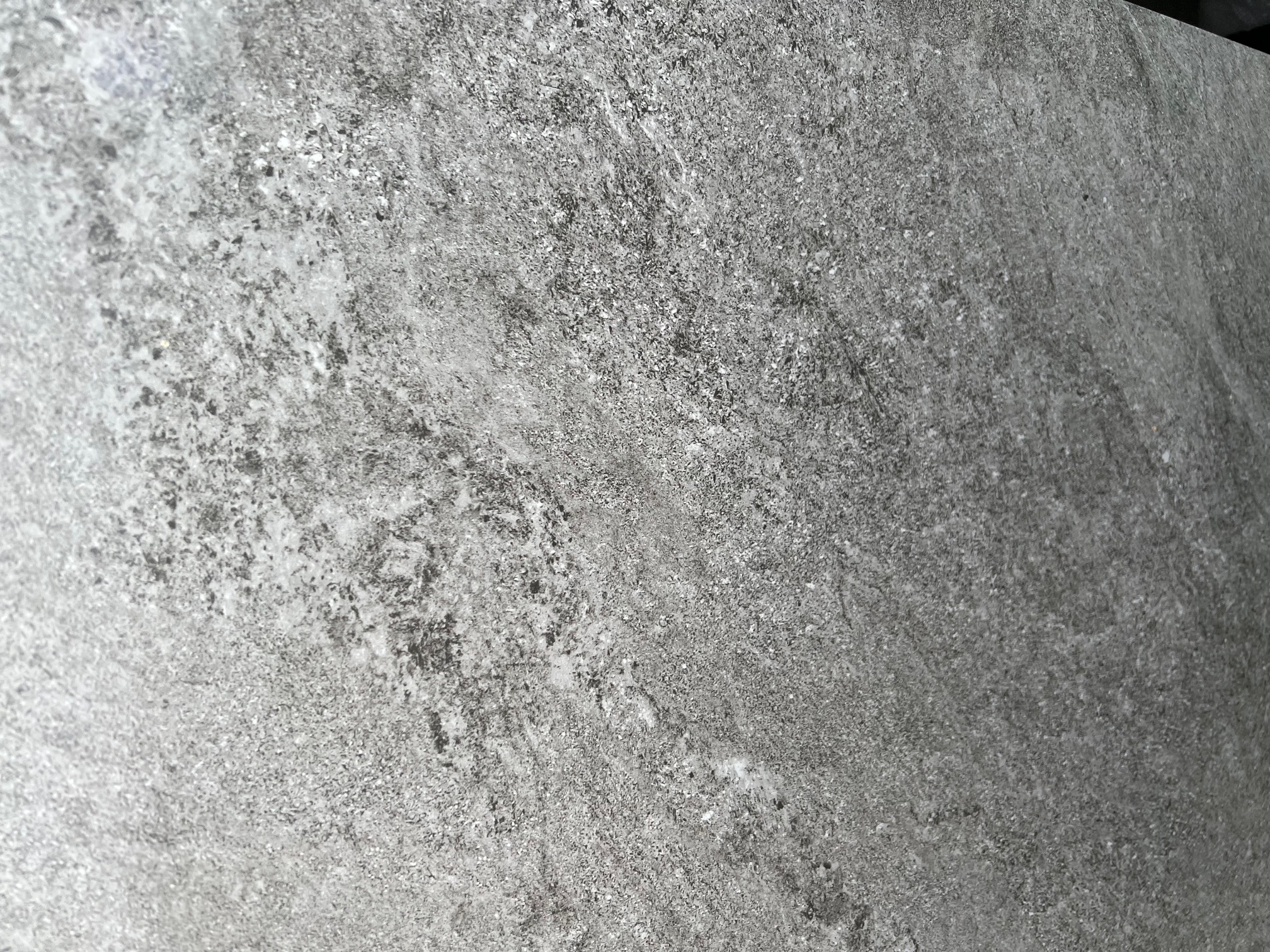 POLAR GREY Porcelain - 900x600x20mm / 21.6m2 Pack - Image 2