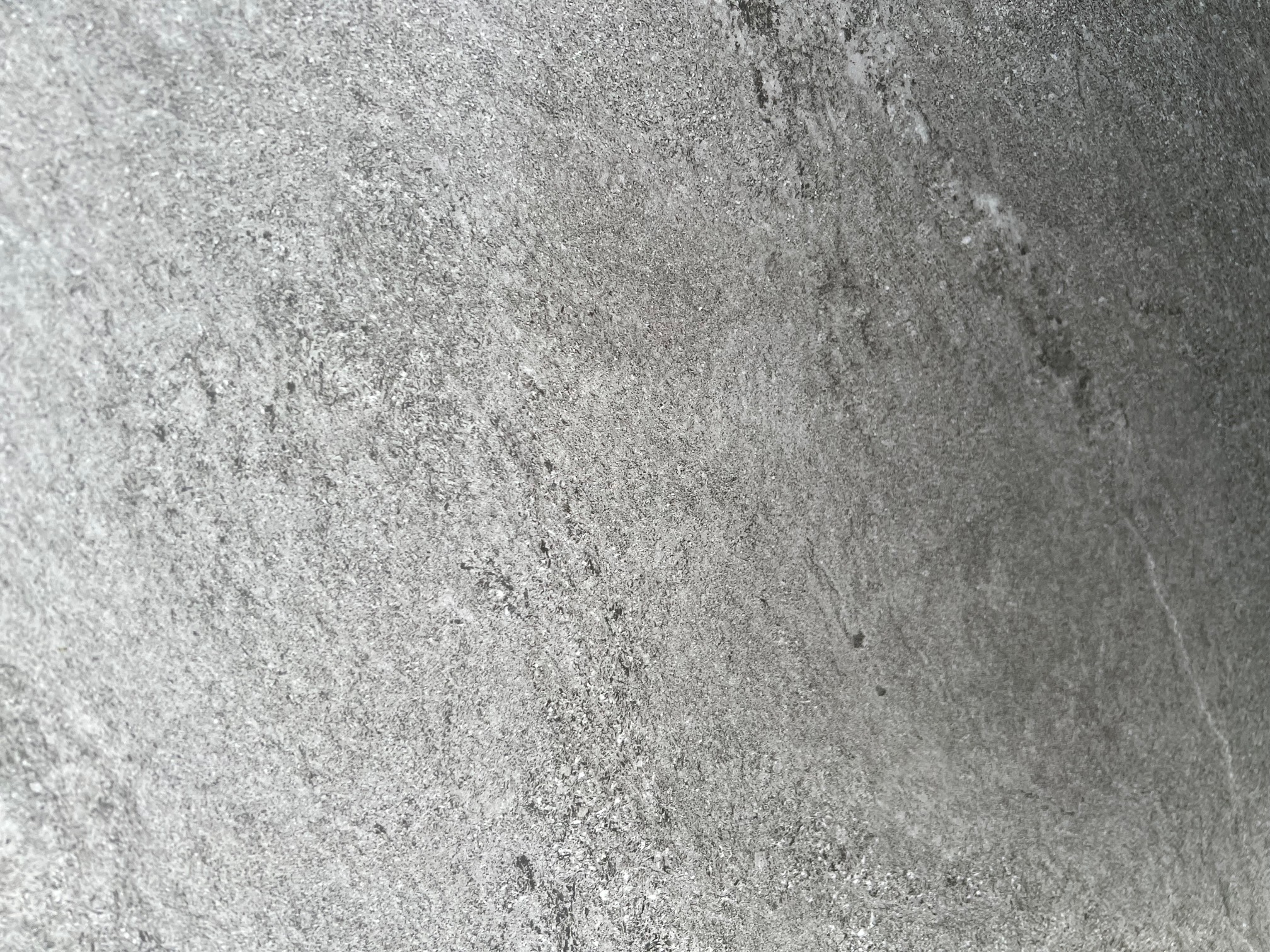 POLAR GREY Porcelain - 900x600x20mm / 21.6m2 Pack - Image 3