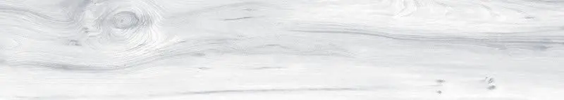 ASH GREY Wood Effect Porcelain Tile - 1200x200x9mm - Image 3