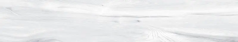 ASH GREY Wood Effect Porcelain Tile - 1200x200x9mm - Image 2