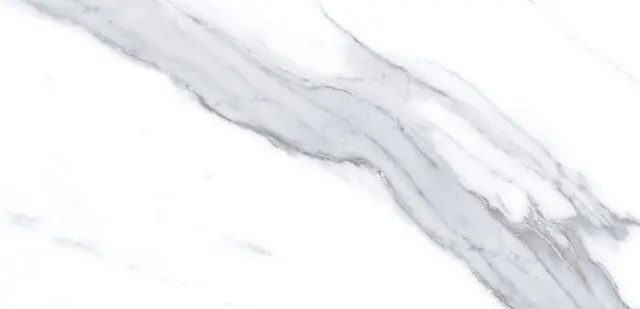 BIANCO VEIN Porcelain Tile (MATT) - 600x300x9mm - Image 4