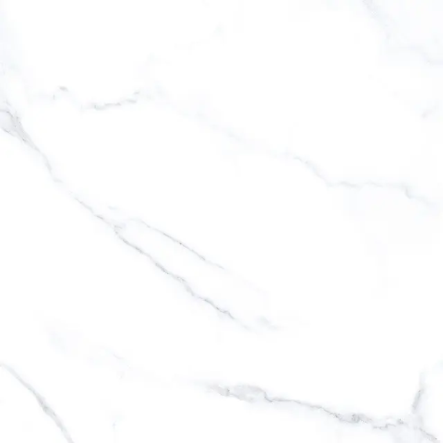BIANCO VEIN Porcelain Tile (MATT) - 1200x600x9mm - Image 5