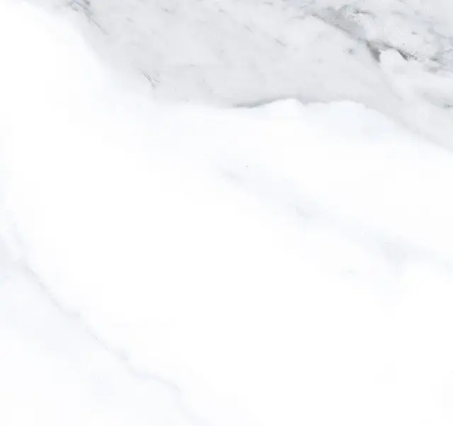 BIANCO VEIN Porcelain Tile (MATT) - 1200x600x9mm - Image 6