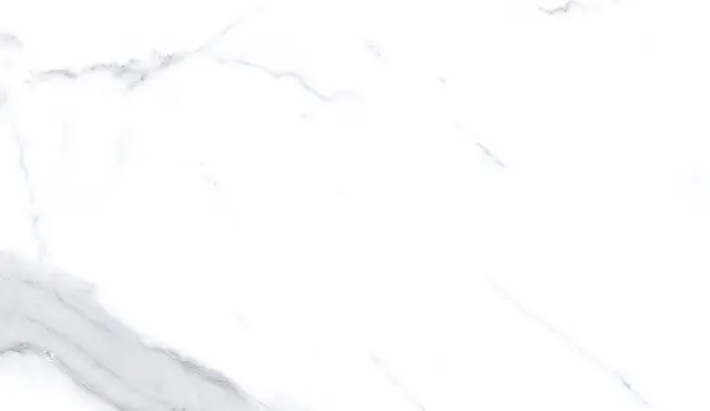 BIANCO VEIN Porcelain Tile (MATT) - 1200x600x9mm - Image 7