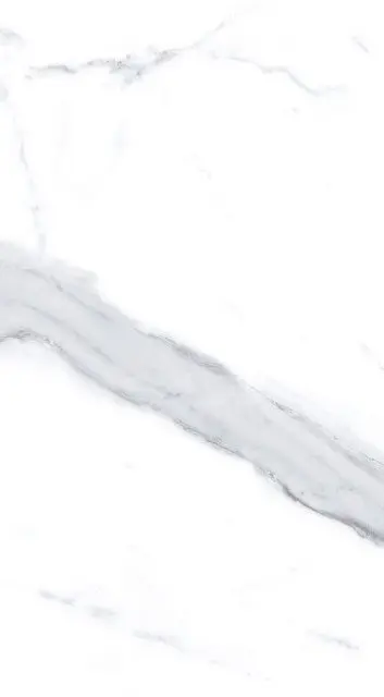 BIANCO VEIN Porcelain Tile (MATT) - 1200x600x9mm - Image 8