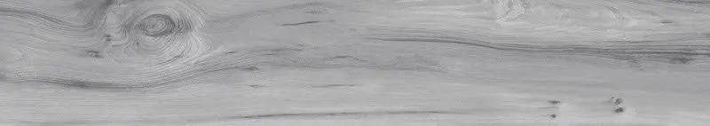 GREY OAK Wood Effect Porcelain Tile - 1200x200x9mm - Image 4