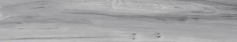 GREY OAK Wood Effect Porcelain Tile - 1200x200x9mm - Image 3