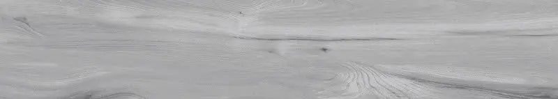 GREY OAK Wood Effect Porcelain Tile - 1200x200x9mm - Image 2