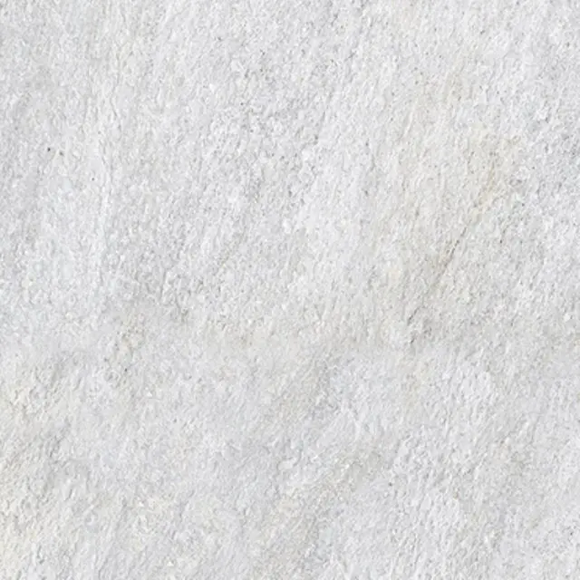 STONE LIGHT GREY Porcelain Tile - 600x300x9mm - Image 4