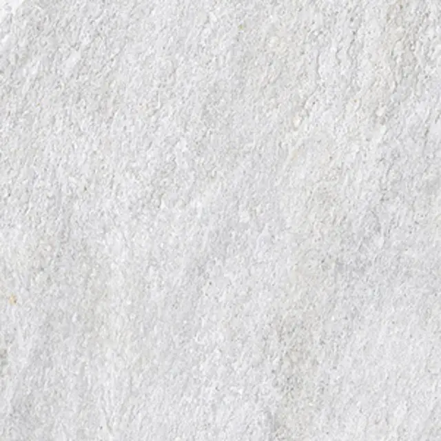 STONE LIGHT GREY Porcelain Tile - 600x300x9mm - Image 3