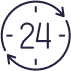 24-hours 24-hours