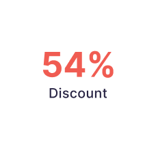 50-Discount.png 50-Discount.png