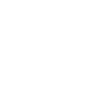 Star-1-1.png Star-1-1.png